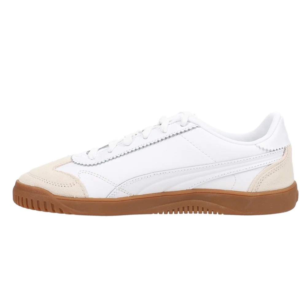 Puma Club 5v5 Lux - Picture 2 of 10